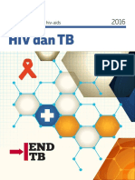 buku-hivtb.pdf