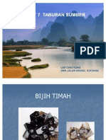Bijih Timah PDF