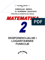 118334903-logaritmi-zadaci-rjesenja-1.pdf