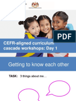 Day 1_ Slides_Primary.pptx
