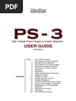 PS 3 PDF