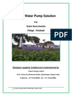 Case-Study-Solar-Water-pump.pdf