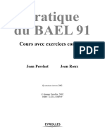 BEAL 99 Pratique Perchat-Roux_TDM.pdf