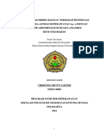 01 GDL Christinab 870 1 Ktichri 3 PDF