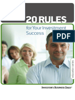 20-Rules_102808.pdf