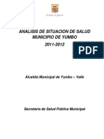 Asis Yumbo PDF