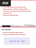 basic_training_1_addition_scripts.pdf