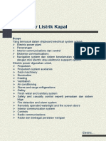 Pengantar_Listrik_Kapal.pdf