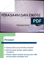 +Perasaan+dan+Emosi Ppt+rev