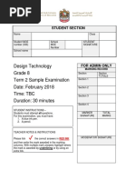 Gamekyo : Download Latest Adobe Pdf Viewer For Mac