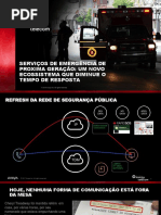 Etapa Regional Do Fórum Nacional de Segurança_Energy Telecom