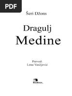 dragulj medine pdf