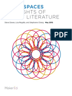 Makerspace Lit Review 5B PDF