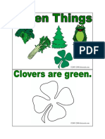 booklet_thingsthataregreen.pdf