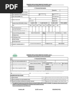 Transfer Application Form For Teacher1