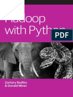 HadoopWithPython.pdf