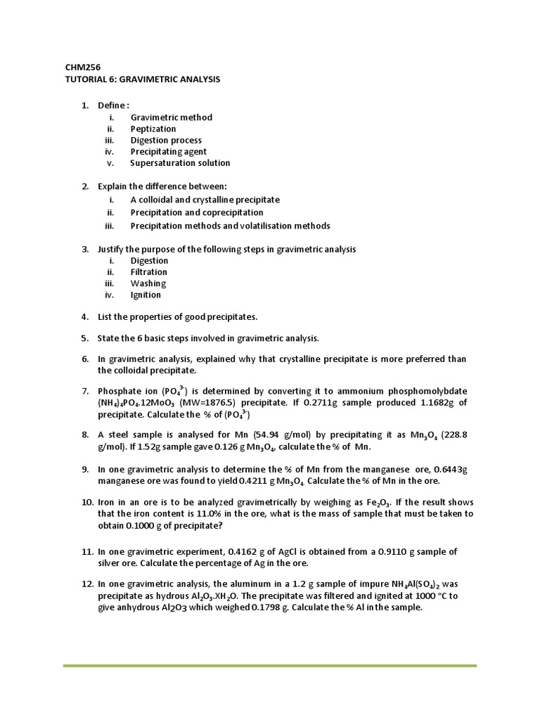 16+ Tutorial 5 chm 256 ideas in 2021 