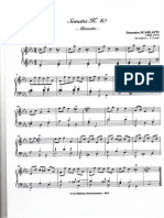 Sonata Scarlatti.pdf