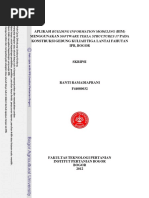 Download F12rra by Catherine Nur Komara SN372279080 doc pdf