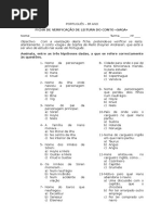 281241944-Ficha-de-Verificacao-da-Leitura-do-conto-Saga.pdf