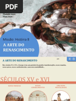 mh8_ppt_arte_renas (1).pptx