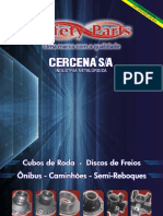 Cercena Tamb e Cubos 2013_unlocked.pdf