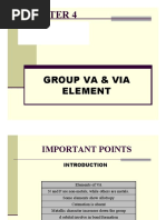 CHAPTER 4 Lecture [Compatibility Mode]