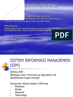 Sistem 1.1