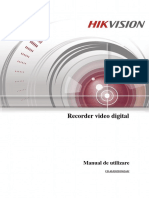 ROM_User Manual of TVI DVR.pdf