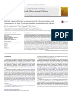 Poliembrionia Debora PDF