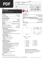 SB Ac Smart IV Bacnet GW Pbacna000!2!16