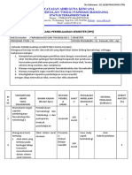 2479 - Rps Farmakologi Dan Toksikologi 1