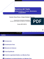 Tema_MV_CP diapositivas.pdf