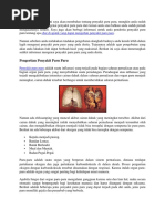 Download Obat Di Apotik Yang Dapat Mengobati Penyakit Paru Paru by PengobatanParuParu SN372283250 doc pdf