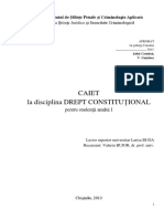 sup2.pdf