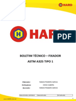 Boletim-Tecnico-Fixadores-ASTM-A325.pdf
