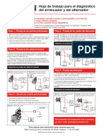 DG Diagnosticsheet sp3 PDF