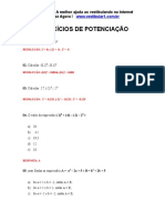 exercicios_potenciacao.doc