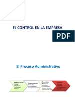 001 Semanas10 Ges Teo PDF