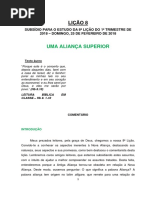 ESTUDO-8ª-LIÇÃO-DO-1º-TRIMESTRE-DE-2018