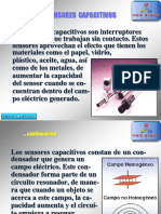 Sensores Capacitivos.pdf