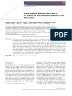International Journal of Food Science _ Technology Volume 49 Issue 2 2014 [Doi 10.1111_ijfs.12321] Bouba, Armand a.; Njintang, Nicolas Y.; Nkouam, Gilles Bernard; -- Desorption Isotherms, Net Isoste