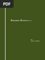 2018.02.24berkshireletter