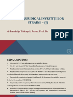 8.-REGIMUL_JURIDIC_AL_INVESTITIILOR_STRAINE_-_PARTEA_1._CURS_7_-_2017_pptx