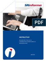 INSTRUCTIVO FORMULARIO 120-REMUNERACIONES (1).pdf