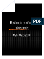 Resiliencia_en_Ninos_y_Adolescentes.pdf