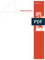 PA PUBLIK dan RTBL - design for public facilities.pdf