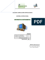 MaterialInformaticainstrumental.pdf