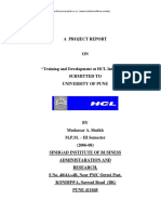 129346239-TD-HCL-Infosystem.pdf