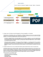 Tarea Sesión 1 